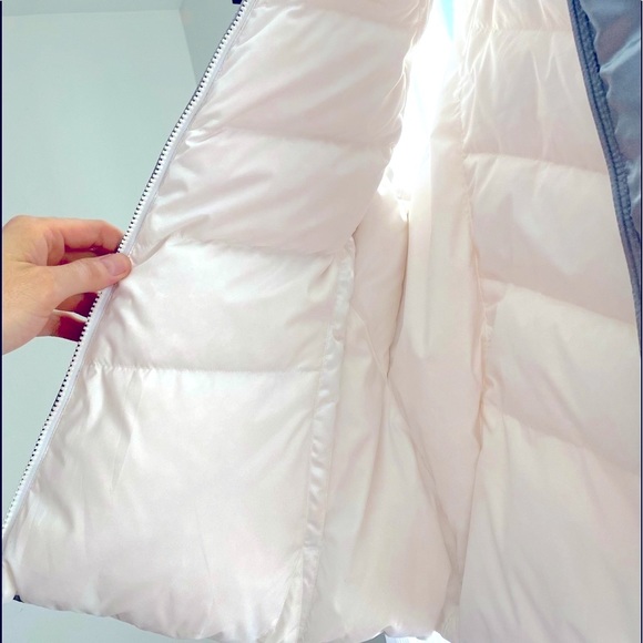 RARE Nike Sleeveless Vest Hard To Find - Picture 3 of 7